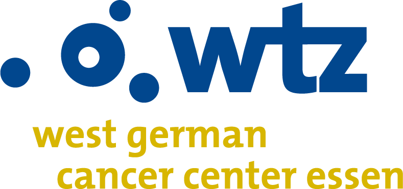 wtz Logo