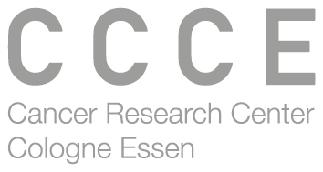 Logo der Einrichtung
